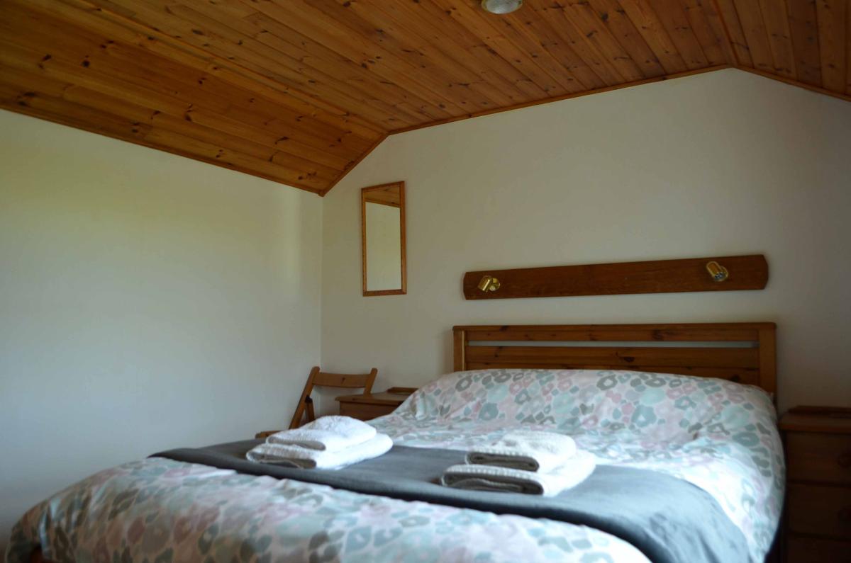 Double-Room