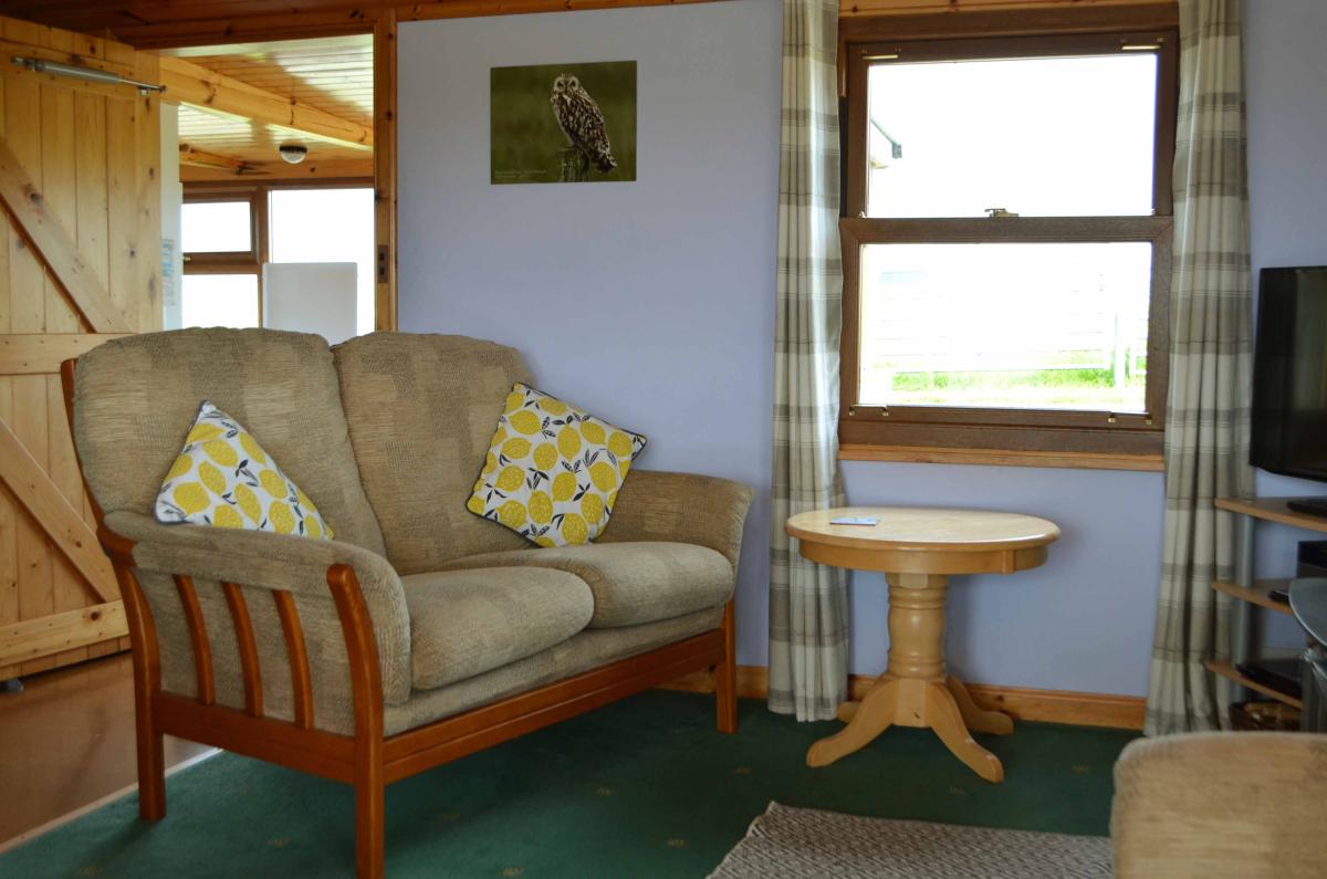 Sofa-living-room