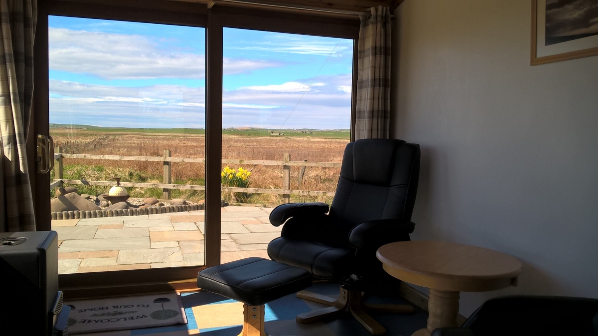 Rural-views-from-sunroom            
